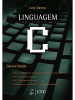 Linguagem C