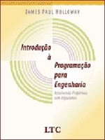 Introdução À Programação para Engenharia - Resolvendo Problemas com Algoritmos