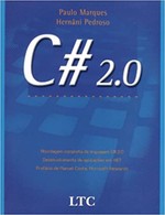 C# 2.0