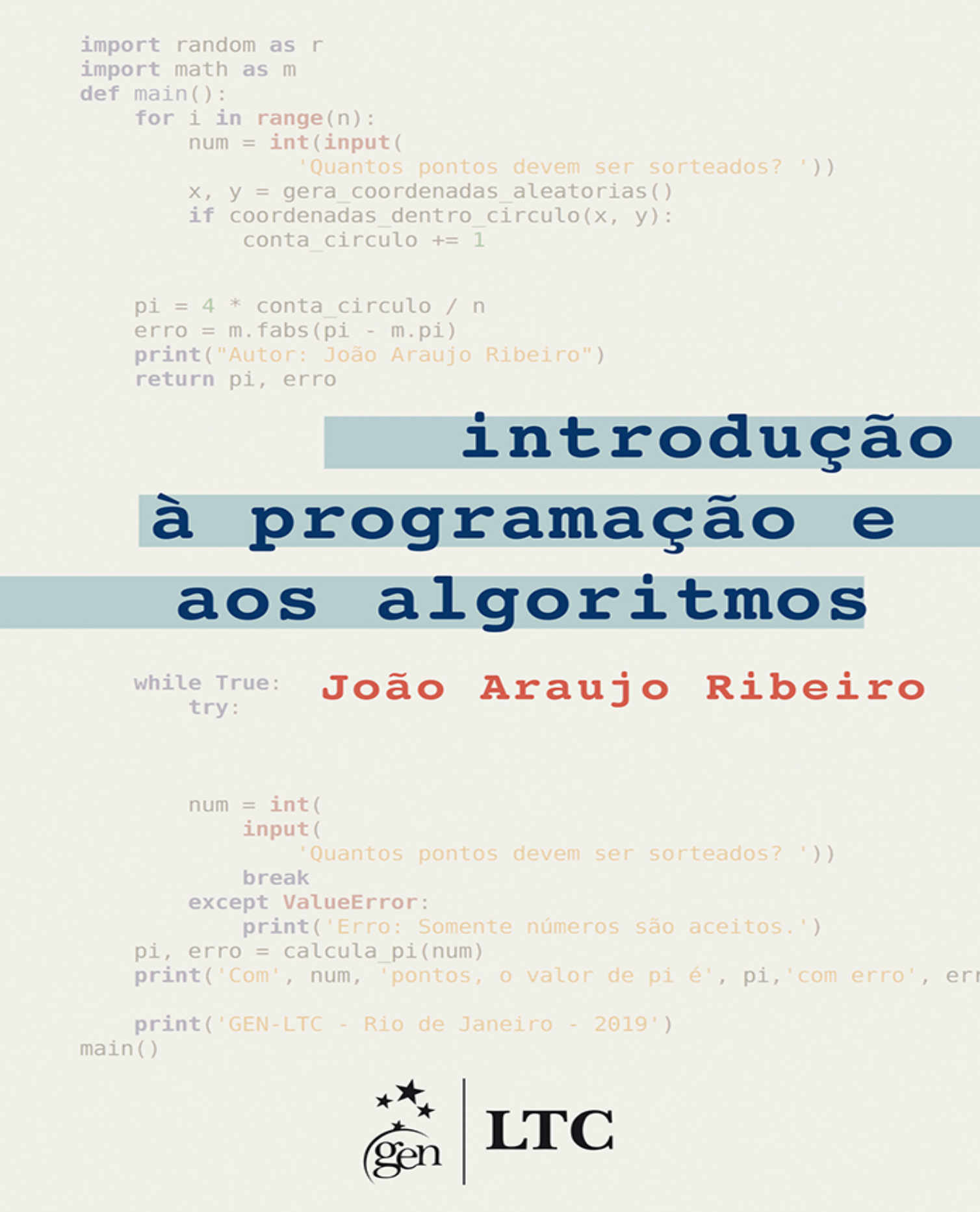 Comprar na Amazon